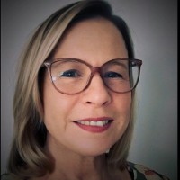 Sharon Muir