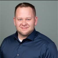 Travis Hagen