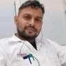 Satish Kumar