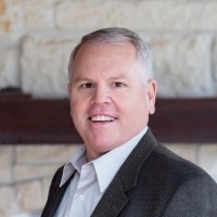 Pete Spicer