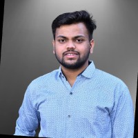 Jayesh Rathore