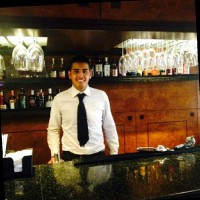 Diego Kehuarucho