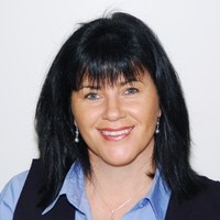Karen Wilkinson