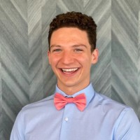 Tanner Sonnek