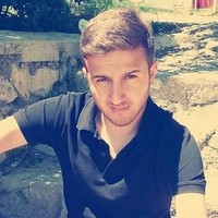 furkan esat çandır