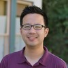 Eugene Lin
