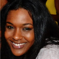 Kaleena Boucher