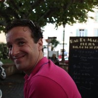 Derk-Martijn Dekker