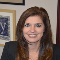 Julie Carroll