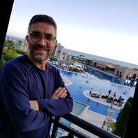 Hasan Sag