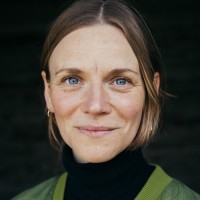 Nanna Vibe Spejlborg Juelsbo