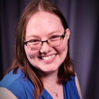 Megan Kidwell