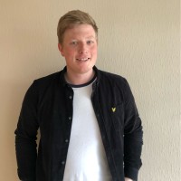 Martin Kløvrud Skaug