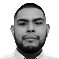 Kelvin Jolalpa