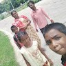 H Siddu