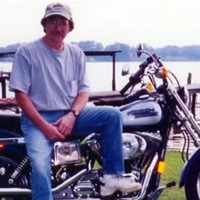 Brad Hughes