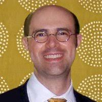 Alfredo Espinosa, MBA