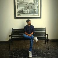 Shubham Kumar Verma
