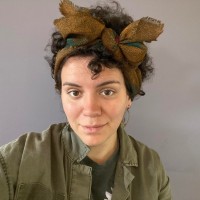 Maura Astra