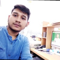 Md. Samim Hasan Munna