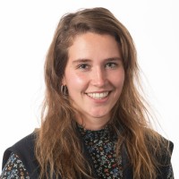 Eva Hoeijmakers Ra