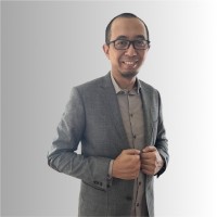 Ario Adikuntoro