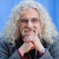 Przybył Maciej