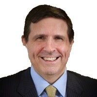 Chris Molnar