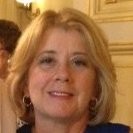 Cynthia George