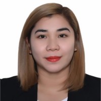 Justine Flores