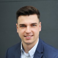 Jonas Großmann