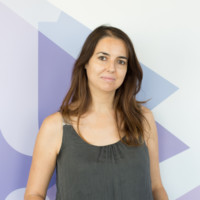 Aïna Cámara Barragán