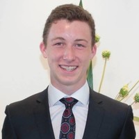 Sam Kiebert