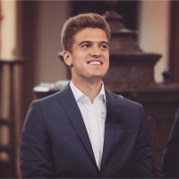 Alexander Berckhan