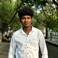 Kavin David W