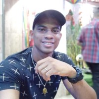 Railton Barbosa