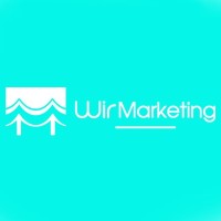Wir Marketing