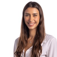 Gal Bitton