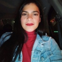 daniela zambrano