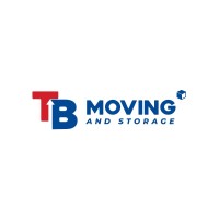 TB Moving and Storage