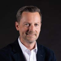 Christian Altmann
