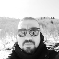 Salih Telli