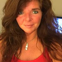 Michelle Carter