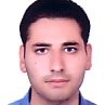 Hossein Rasoulipour