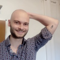 Marcel Meier