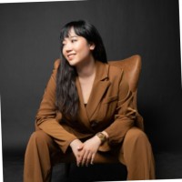 Lyn Le