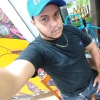 Rogerson Arantes
