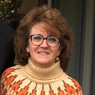 Marge Depa