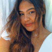 Samantha Nascimento
