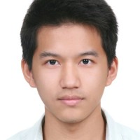 Meng-Chieh Lin
